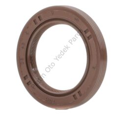 12018754B EKSANTRIK KECESI CLIO MEGANE KANGO 1.4 1.5 1.6 LAGUNA 1.6 1351000QAB