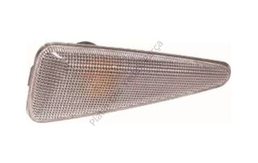 CAMURLUK SINYALI SOL CLIO SYMBOL 8200602763