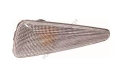 CAMURLUK SINYALI SOL CLIO SYMBOL 8200602763