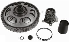 DEBRIYAJ SETI MEGANE IV 302054818R