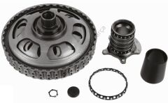 DEBRIYAJ SETI MEGANE IV 302054818R