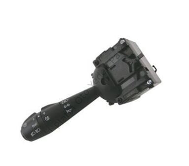 FAR KORNA KOLU SISSIZ LOGAN II SANDERO II DOKKER SYMBOL 13> 8201167982