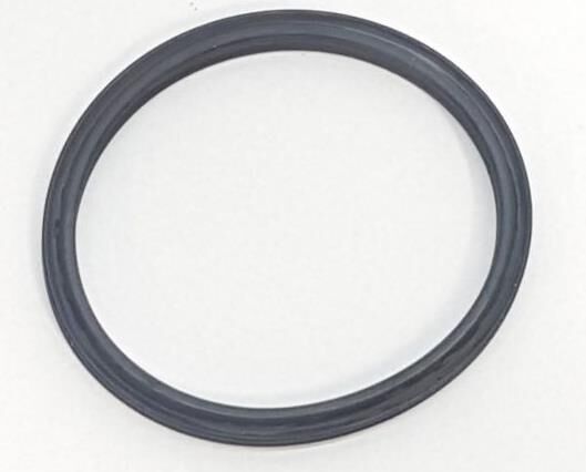 ORING CONTA 7701072003