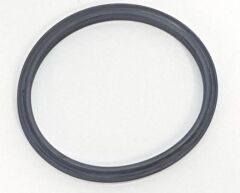 ORING CONTA 7701072003