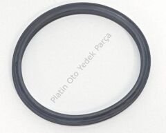 ORING CONTA 7701072003