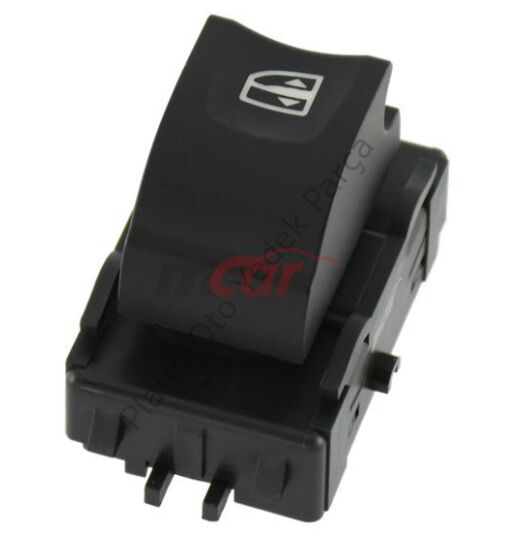 CAM ACMA KAPAMA ANAHTARI FLUENCE MEGANE III LAGUNA III TEKLI 254010003R 809600004R