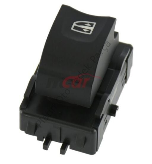 CAM ACMA KAPAMA ANAHTARI FLUENCE MEGANE III LAGUNA III TEKLI 254010003R 809600004R