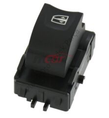 CAM ACMA KAPAMA ANAHTARI FLUENCE MEGANE III LAGUNA III TEKLI 254010003R 809600004R