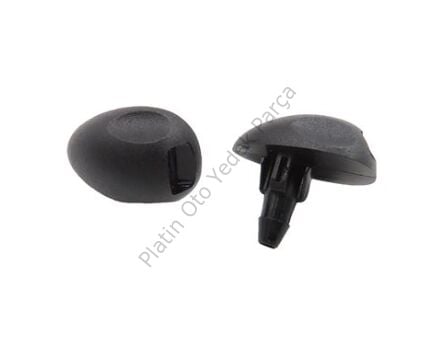 FISKIYE MEMESI DUSTER LOGAN 10> 289308338R