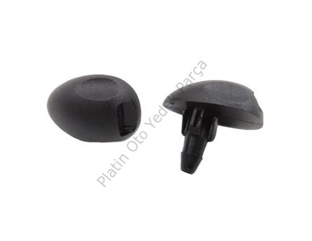 FISKIYE MEMESI DUSTER LOGAN 10> 289308338R