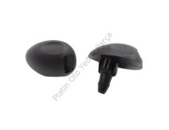 FISKIYE MEMESI DUSTER LOGAN 10> 289308338R