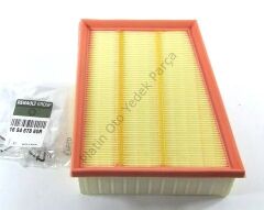 HAVA FILTRESI MEGANE IV 1.2 1.6 SCE 15- MEGANE IV 1.6 GRANDTOUR 16- 165467860R
