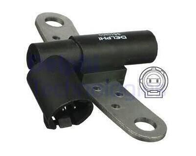 KRANK MILI SENSORU DUSTER LOGAN CLIO KANGO LAGUNA MEGANE SCENIC THALIA 8200746497 7700101970