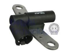 KRANK MILI SENSORU DUSTER LOGAN CLIO KANGO LAGUNA MEGANE SCENIC THALIA 8200746497 7700101970