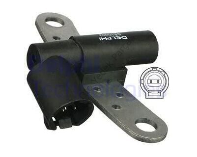 KRANK MILI SENSORU DUSTER LOGAN CLIO KANGO LAGUNA MEGANE SCENIC THALIA 8200746497 7700101970