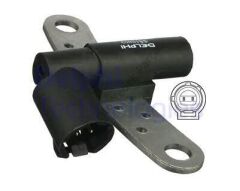 KRANK MILI SENSORU DUSTER LOGAN CLIO KANGO LAGUNA MEGANE SCENIC THALIA 8200746497 7700101970