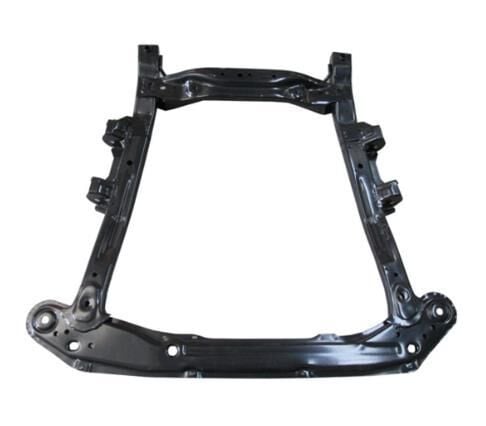 MOTOR BESIGI SYMBOL STEPWAY 544016728R