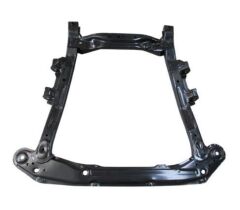 MOTOR BESIGI SYMBOL STEPWAY 544016728R