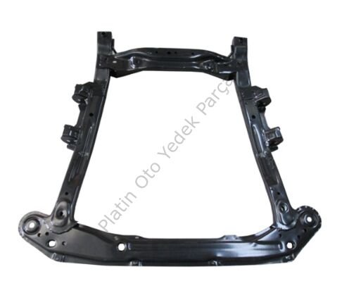 MOTOR BESIGI SYMBOL STEPWAY 544016728R