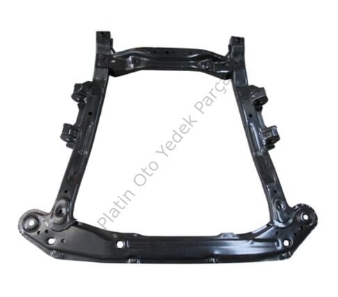 MOTOR BESIGI SYMBOL STEPWAY 544016728R
