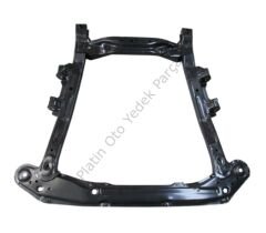 MOTOR BESIGI SYMBOL STEPWAY 544016728R