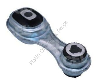 MOTOR TAKOZU ARKA CAPTUR II CLIO V DUSTER II 113605003R 113606335R