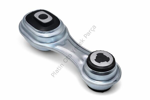 MOTOR TAKOZU ARKA CAPTUR II CLIO V DUSTER II 113605003R 113606335R