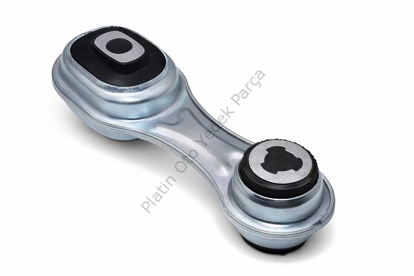 MOTOR TAKOZU ARKA CAPTUR II CLIO V DUSTER II 113605003R 113606335R
