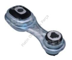 MOTOR TAKOZU ARKA CAPTUR II CLIO V DUSTER II 113605003R 113606335R