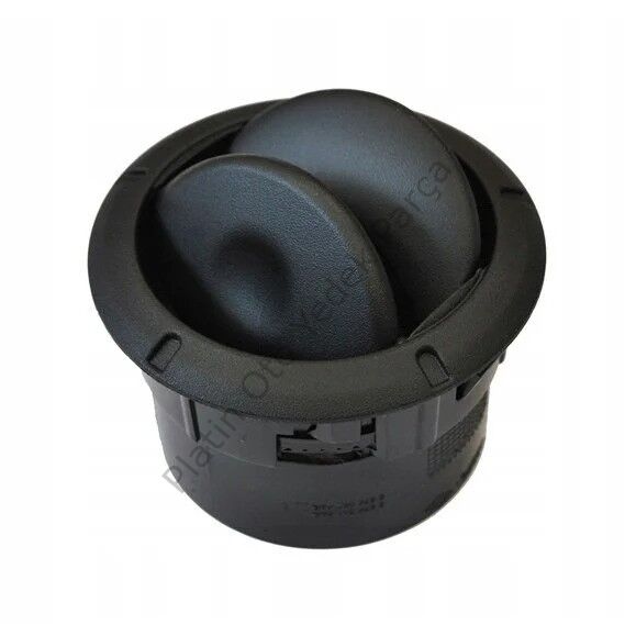 TORPIDO HAVALANDIRMA SANDERO I II DUSTER MASTER III 687606360R 6001547587 8200212480