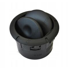 TORPIDO HAVALANDIRMA SANDERO I II DUSTER MASTER III 687606360R 6001547587 8200212480