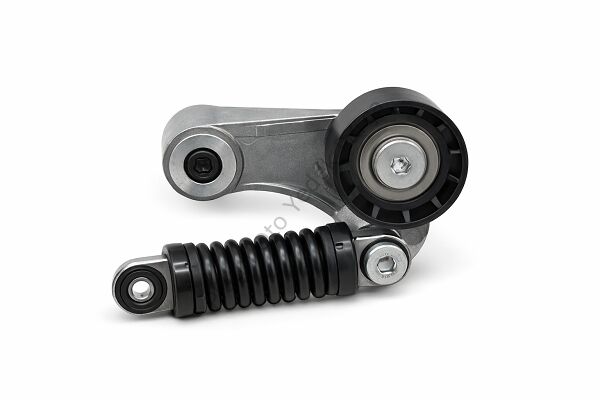 V KAYIS GERGI RULMANI KUTUKLU LAGUNA I 1.9DTI F9Q AC MEGANE I 1.9D F8Q AC 7700102395