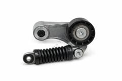 V KAYIS GERGI RULMANI KUTUKLU LAGUNA I 1.9DTI F9Q AC MEGANE I 1.9D F8Q AC 7700102395