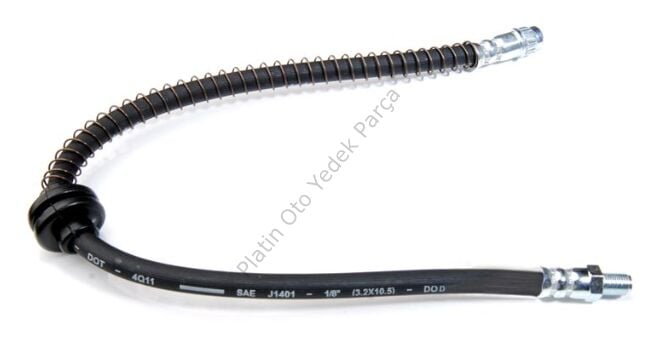 FREN HORTUMU ON MEGANE II