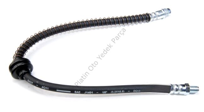 FREN HORTUMU ON MEGANE II