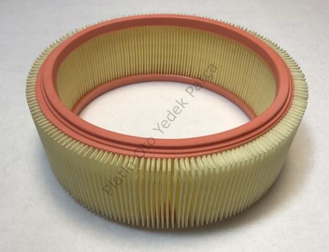 HAVA FILTRESI 1.4 K7J CLIO LOGAN 7701070525