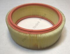 HAVA FILTRESI 1.4 K7J CLIO LOGAN 7701070525