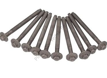 SILINDIR KAPAK SAPLAMASI 110564592R