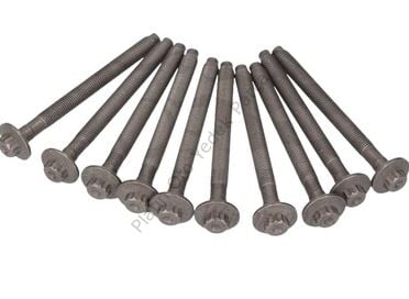 SILINDIR KAPAK SAPLAMASI 110564592R