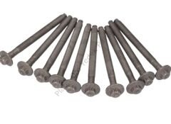 SILINDIR KAPAK SAPLAMASI 110564592R