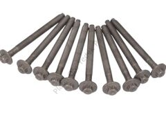SILINDIR KAPAK SAPLAMASI 110564592R