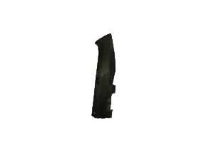 TAMPON AYAGI ARKA SAG R19 7702253269