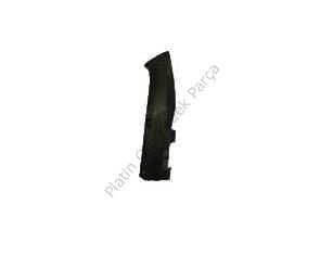 TAMPON AYAGI ARKA SAG R19 7702253269
