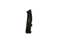 TAMPON AYAGI ARKA SAG R19 7702253269