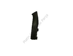 TAMPON AYAGI ARKA SAG R19 7702253269
