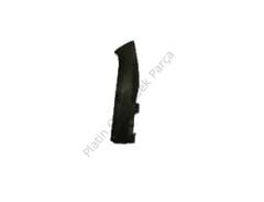 TAMPON AYAGI ARKA SAG R19 7702253269