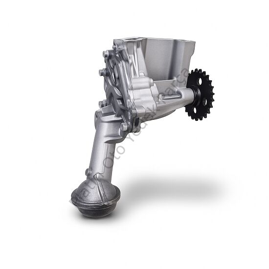 YAG POMPASI DUSTER I LOGAN I CLIO SYMBOL KANGO III CLIO V MEGANE IV 150009836R 150001976R 150007041R