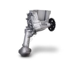 YAG POMPASI DUSTER I LOGAN I CLIO SYMBOL KANGO III CLIO V MEGANE IV 150009836R 150001976R 150007041R