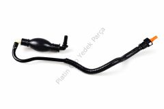 YAKIT HORTUMU FLUENCE 1.5 DCI K9K 2010-2014 MEGANE III 1.5 DCI K9K 08-13 164460011R