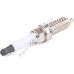 BUJI LZKAR7D-9D MEGANE IV HATCHBACK (B9A M N 1.6 16 V 15- DUSTER 1.6 SCE 115 15-18 224011561R